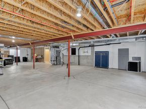 14887 Xenia Street, Thornton CO 80602