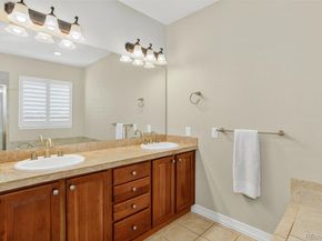 14887 Xenia Street, Thornton CO 80602