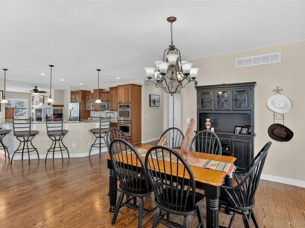 14887 Xenia Street, Thornton CO 80602