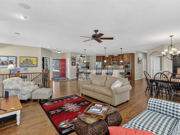 14887 Xenia Street, Thornton CO 80602