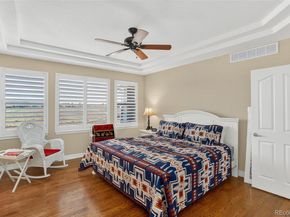 14887 Xenia Street, Thornton CO 80602