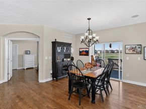 14887 Xenia Street, Thornton CO 80602