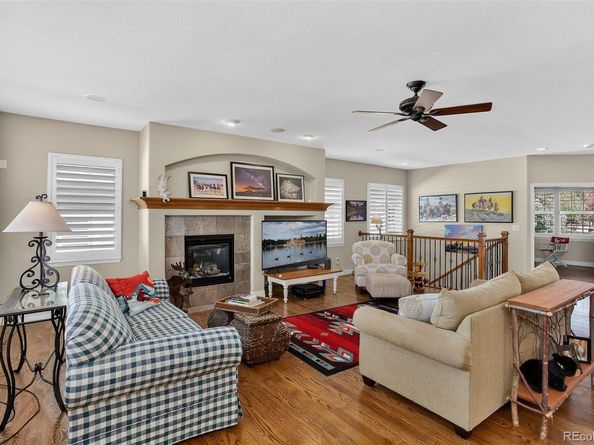 14887 Xenia Street, Thornton CO 80602