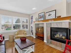 14887 Xenia Street, Thornton CO 80602
