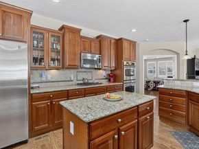 14887 Xenia Street, Thornton CO 80602