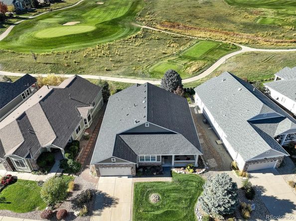 14887 Xenia Street, Thornton CO 80602