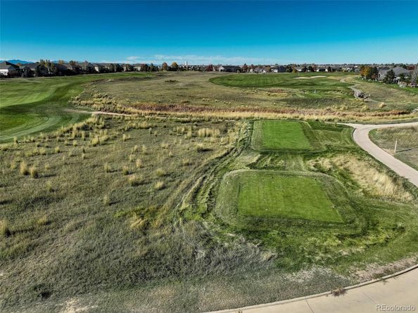 14887 Xenia Street, Thornton CO 80602