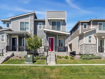 12314 Hayloft Lane