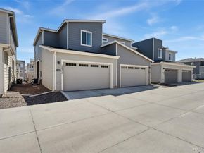 12314 Hayloft Lane, Thornton CO 80241