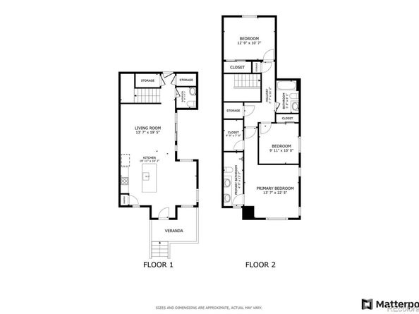 12314 Hayloft Lane, Thornton CO 80241