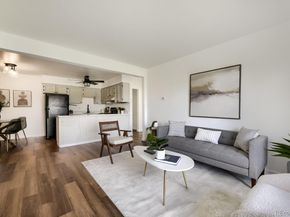 5995 W Hampden Avenue 15B, Denver CO 80227