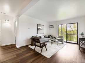 5995 W Hampden Avenue 15B, Denver CO 80227