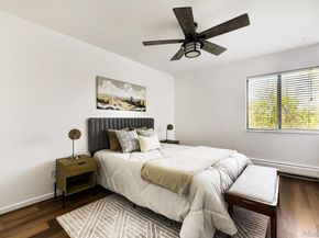 5995 W Hampden Avenue 15B, Denver CO 80227