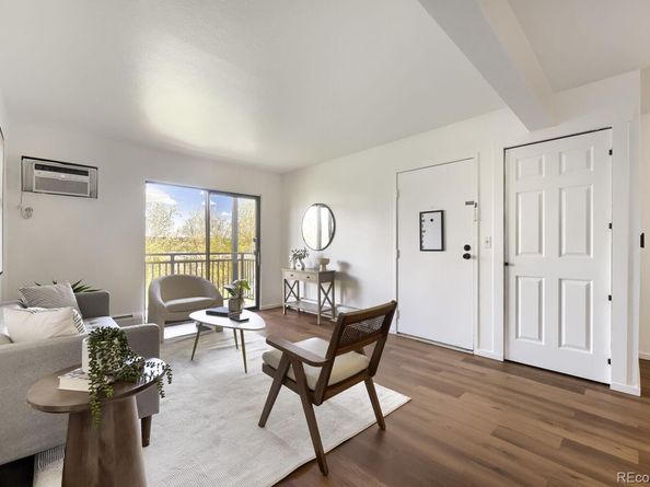 5995 W Hampden Avenue 15B, Denver CO 80227