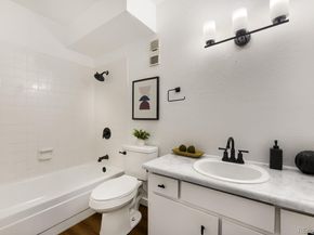 5995 W Hampden Avenue 15B, Denver CO 80227