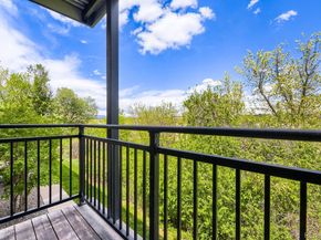 5995 W Hampden Avenue 15B, Denver CO 80227
