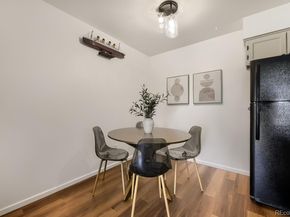 5995 W Hampden Avenue 15B, Denver CO 80227