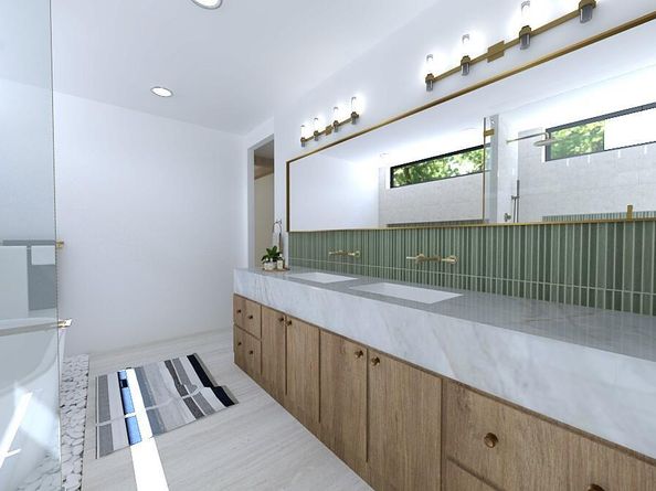 21 S Jackson Street, Denver CO 80209