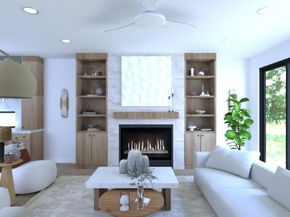21 S Jackson Street, Denver CO 80209