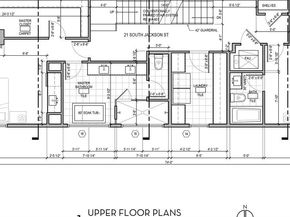 21 S Jackson Street, Denver CO 80209