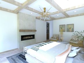 21 S Jackson Street, Denver CO 80209