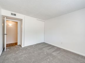 4400 S Quebec Street 104W, Denver CO 80237