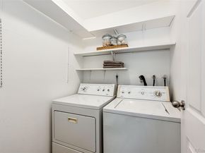 4400 S Quebec Street 104W, Denver CO 80237