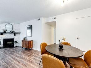4400 S Quebec Street 104W, Denver CO 80237