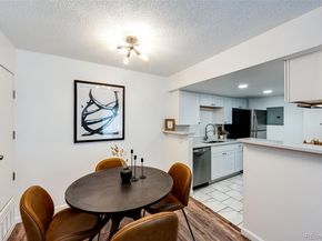 4400 S Quebec Street 104W, Denver CO 80237