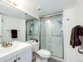 4400 S Quebec Street 104W, Denver CO 80237