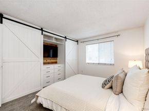 4400 S Quebec Street 104W, Denver CO 80237