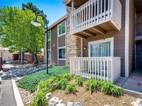 4400 S Quebec Street 104W, Denver CO 80237