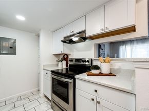 4400 S Quebec Street 104W, Denver CO 80237