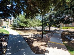 4400 S Quebec Street 104W, Denver CO 80237