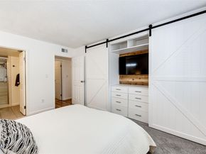 4400 S Quebec Street 104W, Denver CO 80237