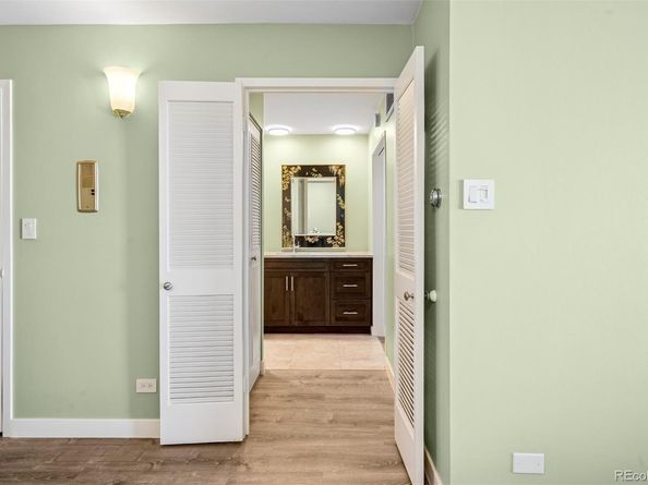 550 E 12th Avenue 1706, Denver CO 80203