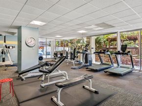550 E 12th Avenue 1706, Denver CO 80203