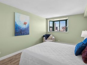 550 E 12th Avenue 1706, Denver CO 80203