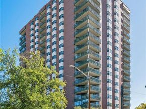550 E 12th Avenue 1706, Denver CO 80203