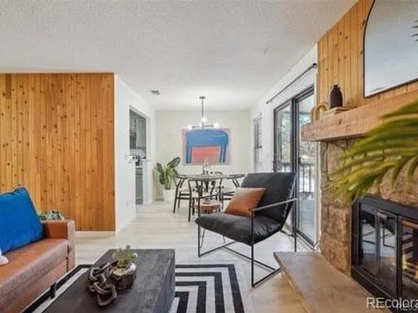 10920 W Florida Avenue 415, Lakewood CO 80232