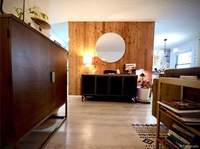 10920 W Florida Avenue 415, Lakewood CO 80232