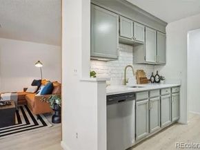 10920 W Florida Avenue 415, Lakewood CO 80232