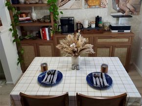 10920 W Florida Avenue 415, Lakewood CO 80232