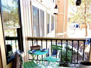 10920 W Florida Avenue 415, Lakewood CO 80232