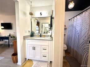 10920 W Florida Avenue 415, Lakewood CO 80232