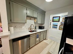 10920 W Florida Avenue 415, Lakewood CO 80232
