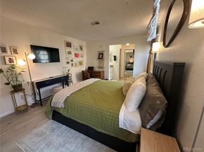 10920 W Florida Avenue 415, Lakewood CO 80232