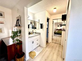 10920 W Florida Avenue 415, Lakewood CO 80232