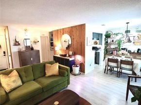 10920 W Florida Avenue 415, Lakewood CO 80232