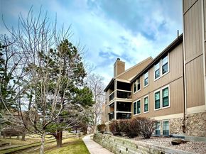 10920 W Florida Avenue 415, Lakewood CO 80232